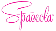 Spaceola Logo